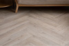 Кварцвиниловая плитка VinilPol Herringbone 9944 Паркет Палладио