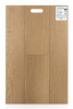 Ламинат FirstFloor 4D Дуб Жаккард 1F418