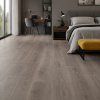 Кварцвиниловая плитка Alpine Floor Премиальный XL (Premium XL) ECO 7-4 Дуб Грей Дождливый