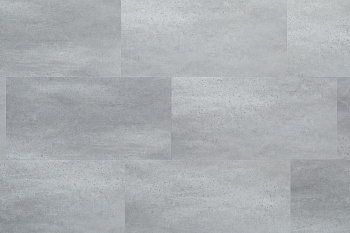 Кварцвиниловая плитка под камень Aquafloor STONE AF3542MST