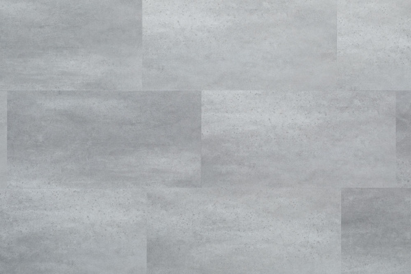 Кварцвиниловая плитка под камень Aquafloor STONE AF3542MST