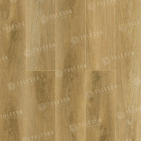 Alpine floor SPC TULESNA Ottimo COSTANTE 1004-5
