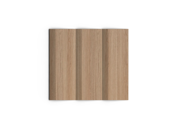 Декоративная панель HIWOOD LV141 BR417