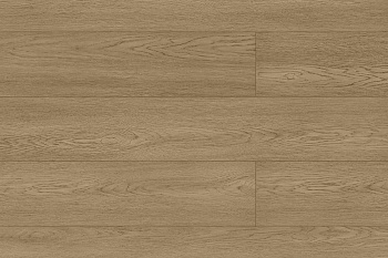 SPC винил Aquafloor Space Select XL AF4089SXL