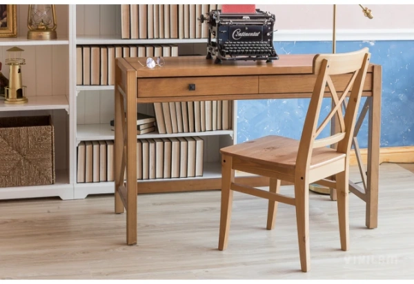 Кварцвиниловая плитка Vinilam Click 3.7 мм 11003 Дуб Бург