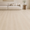 Камено-полимерный ламинат SPC PRO Alpine Floor NeoWood 2001-11 Logen
