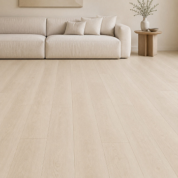 Камено-полимерный ламинат SPC PRO Alpine Floor NeoWood 2001-11 Logen
