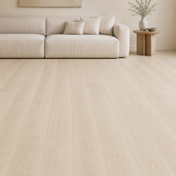 Камено-полимерный ламинат SPC PRO Alpine Floor NeoWood 2001-11 Logen