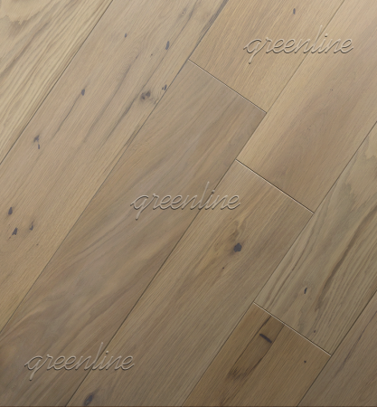 Инженерная доска Greenline MATT 405 Амазонка