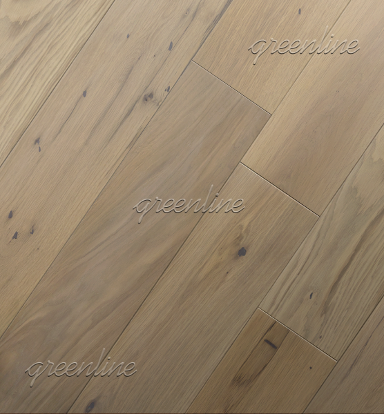 Инженерная доска Greenline MATT 405 Амазонка