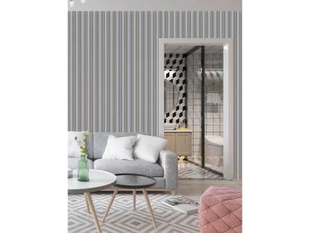 Декоративная панель HIWOOD LV128 S339S