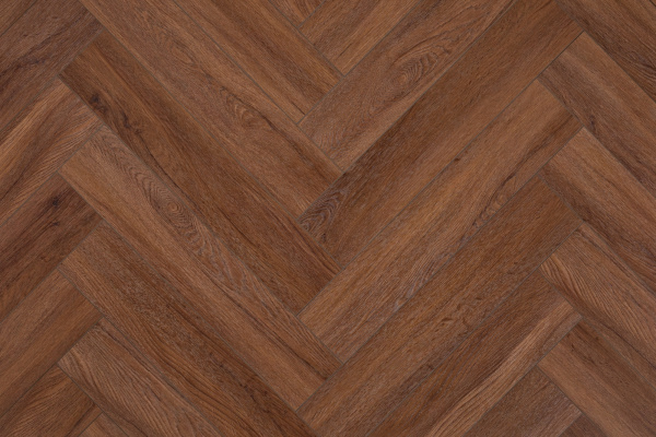 Кварцвиниловый ламинат Aquafloor Space Parquet Light AF4510PQL