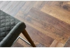 Клеевая плитка PARQUET Herringbone Glue GD11155 Парижский