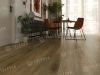Alpine floor SPC TULESNA Превосходно (Ottimo) GRANDE 1004-9