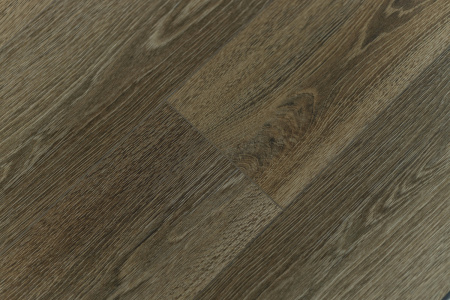Кварцвиниловая плитка ART EAST ART TILE CLICK LVT Ясень Тревизо ATC 45-10
