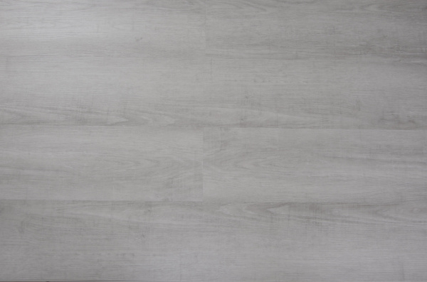 SPC ламинат Evofloor Optima Click - Oak Silver (Дуб Серебряный)