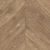 Кварцвиниловая плитка Alpine Floor Альпийский шеврон LVT (Chevron Alpine LVT) ECO 20-10 Гевуина
