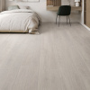 Кварцвиниловая плитка Alpine Floor  Величие секвойи 4 mm (Grand Sequoia 4 mm) ECO 11-2 Атланта
