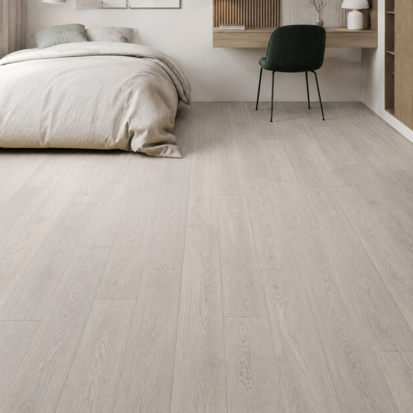 Кварцвиниловая плитка Alpine Floor  Величие секвойи 4 mm (Grand Sequoia 4 mm) ECO 11-2 Атланта