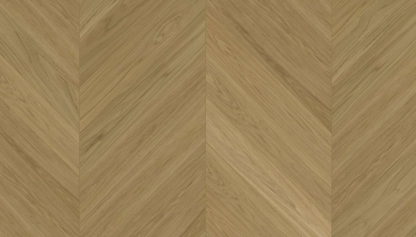 Паркетная доска ESTA Oak CH Nova Elite Extra Matt 15501