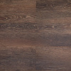 Кварцвиниловая плитка ART EAST ART TILE FIT LVT Граб Мишель ATF 257