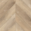 Кварцвиниловая плитка Alpine Floor Альпийский шеврон LVT (Chevron Alpine LVT) ECO 20-6 Дуб Синистра