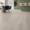 Кварцвиниловая плитка Alpine Floor Премиальный XL (Premium XL) ECO 7-1 Дуб Фантазия