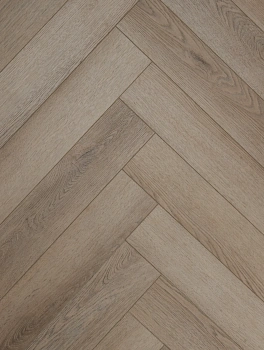 My Step Aqua Атлас MSA176