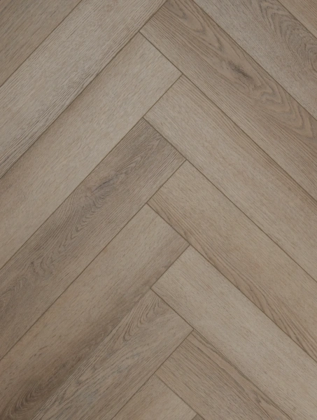 My Step Aqua Атлас MSA176