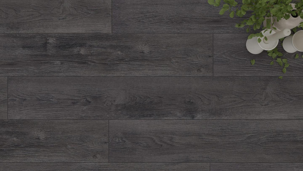 Ламинат La Moena Bellamonte Сосна Мессина LM20