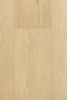 Ламинат FirstFloor 4D Дуб Хейвен 1F424