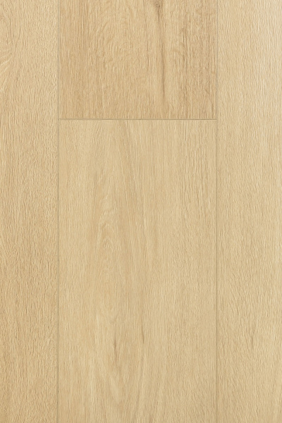 Ламинат FirstFloor 4D Дуб Хейвен 1F424