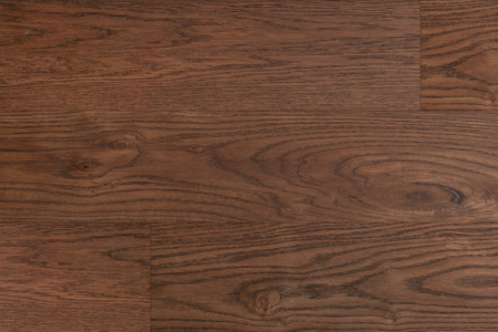 Шпонированная паркетная доска на НDF основе Auswood TRAVEL OAK MADEIRA (NFH398)