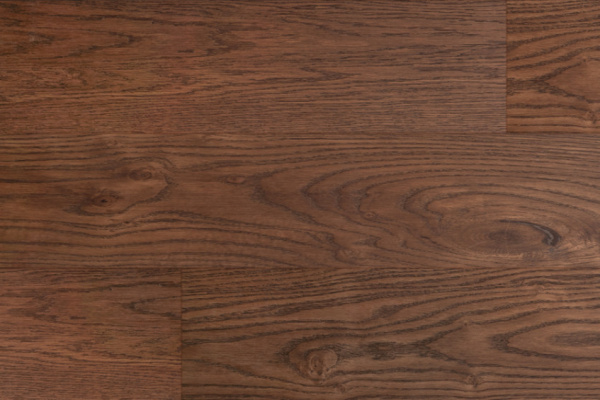 Шпонированная паркетная доска на НDF основе Auswood TRAVEL OAK MADEIRA (NFH398)