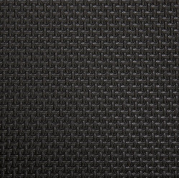 Подложка ART EAST BASE (толщина 1 мм)