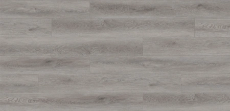 SPC-ламинат UNION Essence Дуб Стил / Steel Oak ES02-05