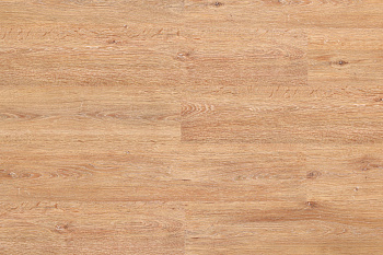 SPC ламинат Aquafloor QUARTZ, AF3508QV