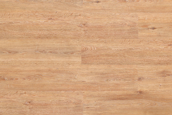 SPC ламинат Aquafloor QUARTZ, AF3508QV