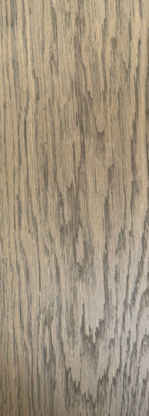 Инженерная доска Vecchio Parquet Модерн Дуб Навахо (Натур)