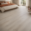 Кварцвиниловая плитка Alpine Floor Премиальный XL (Premium XL) ECO 7-2 Дуб Белая ночь