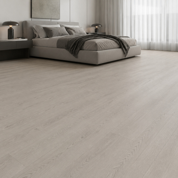 SPC-ламинат UNION Essence Дуб Стил / Steel Oak ES02-05