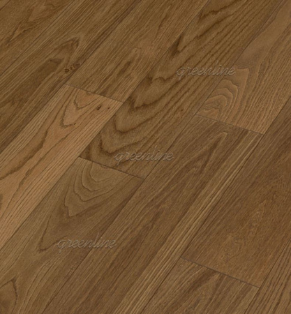 Инженерная доска Greenline SMART PLUS 622 Дуб Фотон