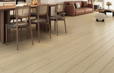 Ламинат MSPC Дуб Летний Бриз 99295-4 MР