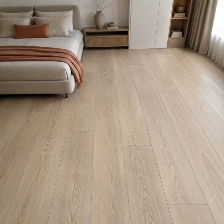 SPC винил Aquafloor Космос отборный ИксЭль (Space Select XL) AF4086SXL
