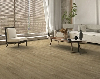 Alpine floor SPC TULESNA Ottimo PLATO 1004-14