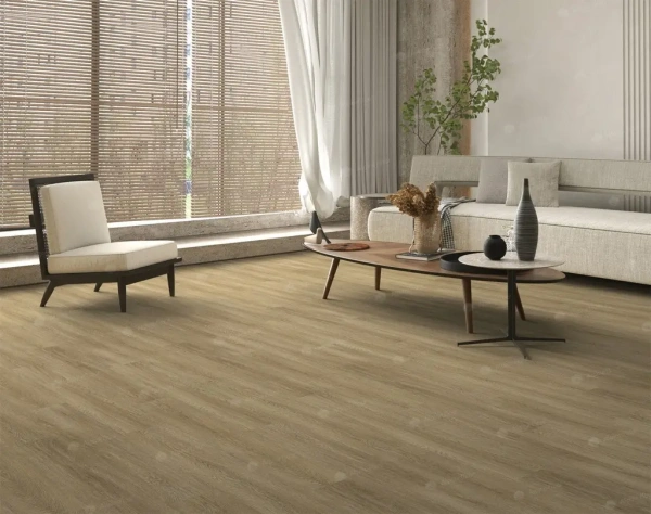 Alpine floor SPC TULESNA Ottimo PLATO 1004-14