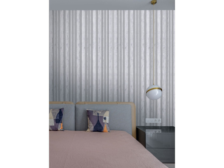 Декоративная панель HIWOOD LV121 W36