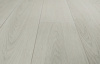 Ламинат MSPC Дуб Утренняя Роса DCH2-20 MР