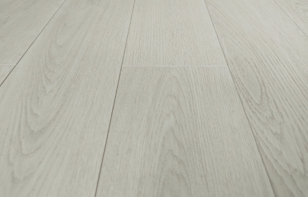Ламинат MSPC Дуб Утренняя Роса DCH2-20 MР
