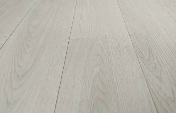 Ламинат MSPC Дуб Утренняя Роса DCH2-20 MР